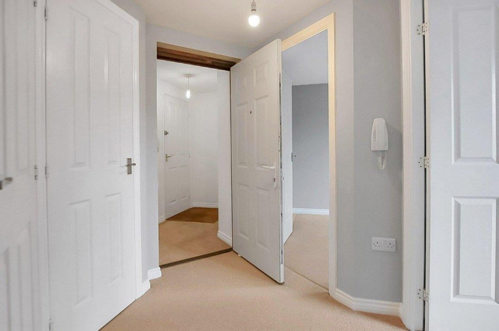 Image for Redmarley Road, Cheltenham