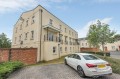 Image for Redmarley Road, Cheltenham