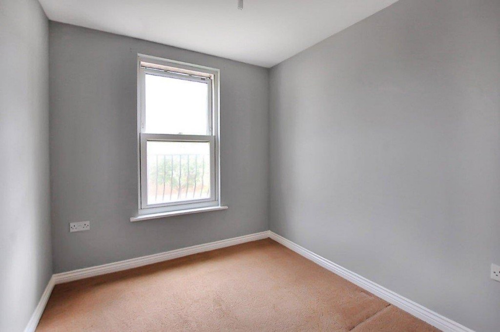 Image for Redmarley Road, Cheltenham