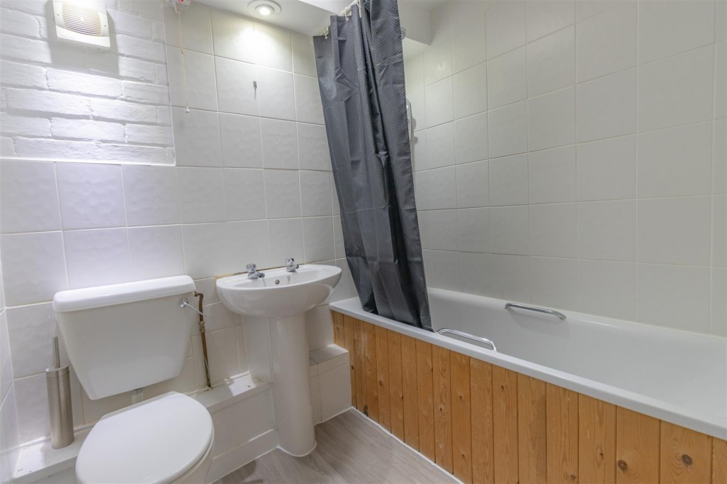 Image for Toveys Granary, Lechlade