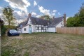 Image for Court Drive, Apperely,Glos
