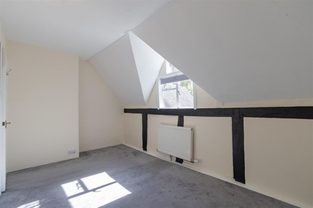 Image for Court Drive, Apperely,Glos