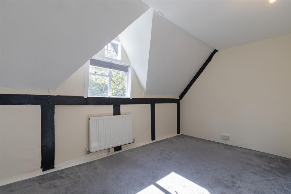 Image for Court Drive, Apperely,Glos