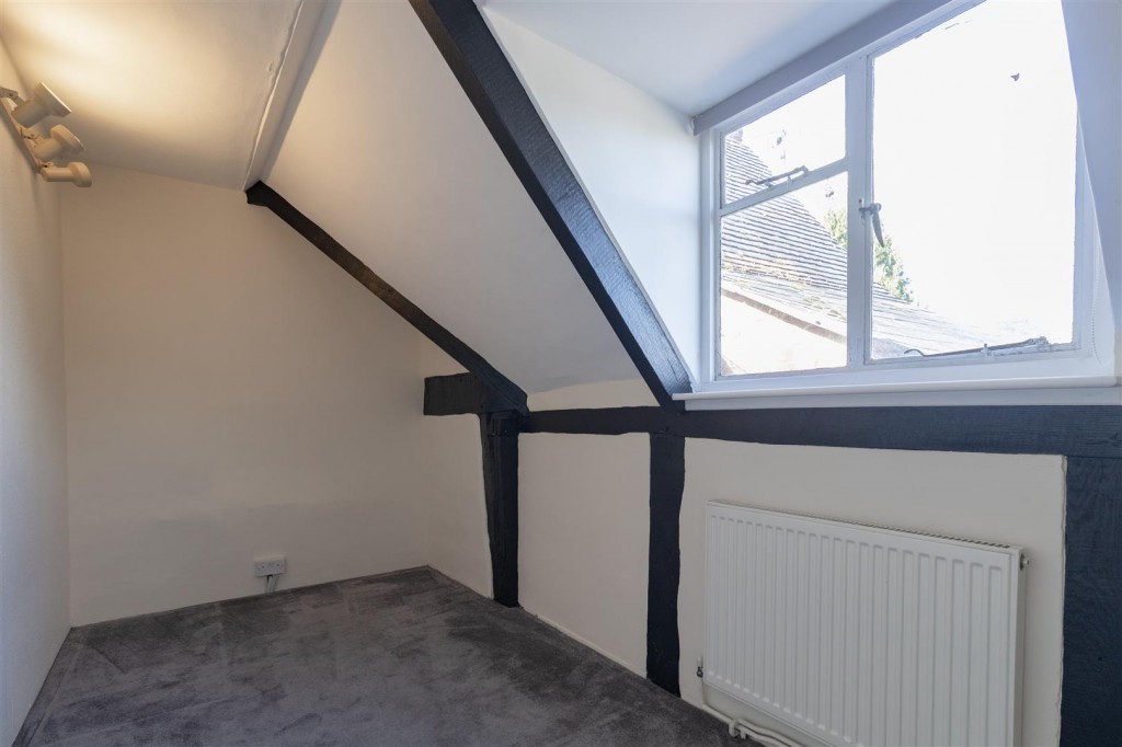 Image for Court Drive, Apperely,Glos