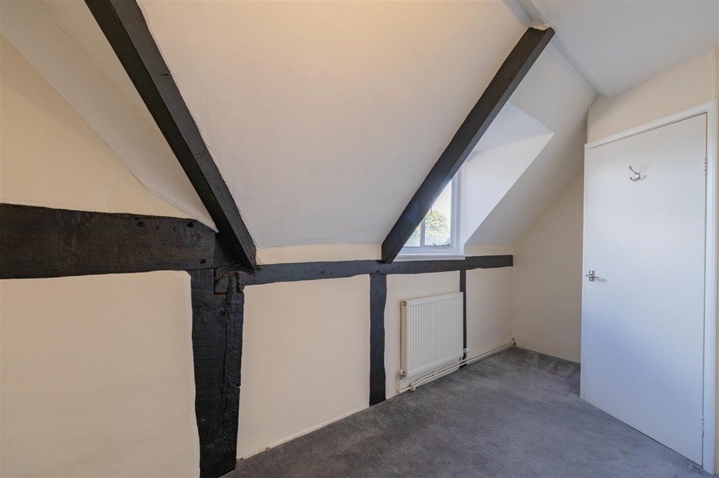 Image for Court Drive, Apperely,Glos