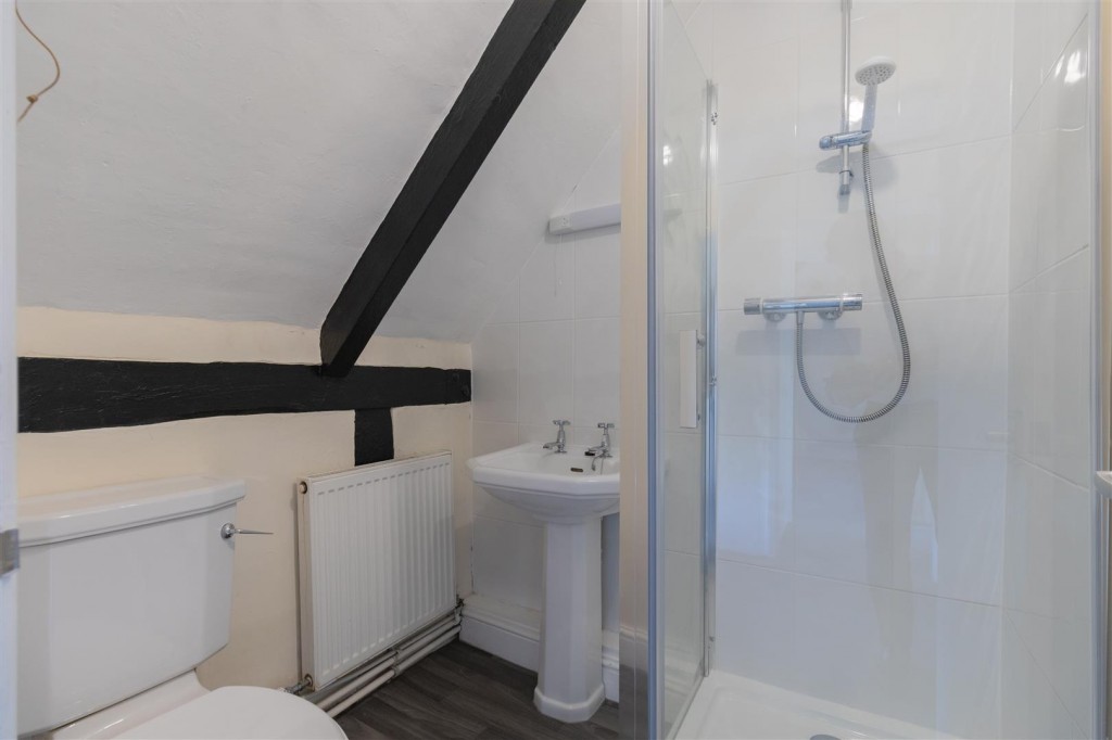 Image for Court Drive, Apperely,Glos