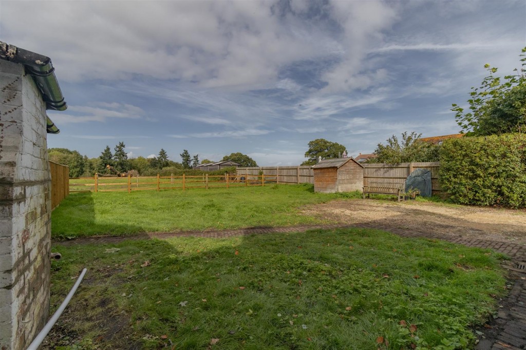 Image for Court Drive, Apperely,Glos