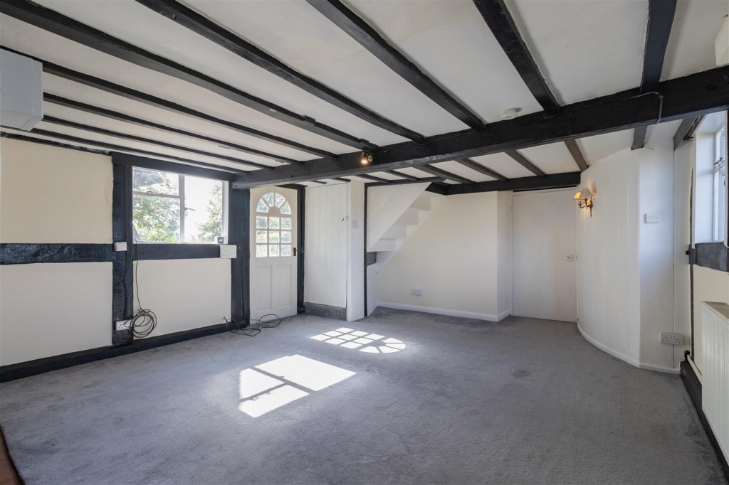 Image for Court Drive, Apperely,Glos