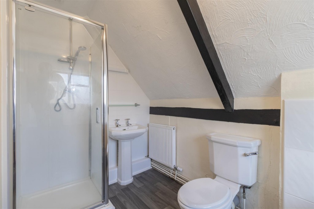 Image for Court Drive, Apperely,Glos