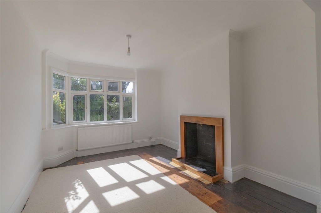 Image for New Barn Lane, Cheltenham