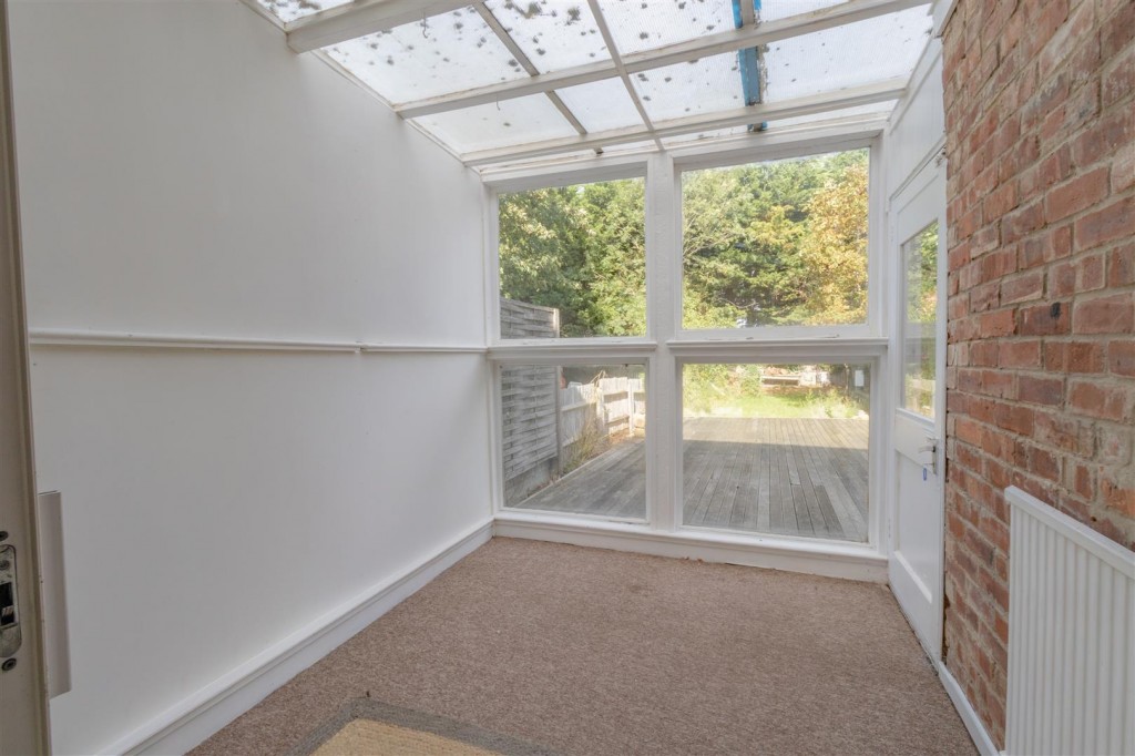 Image for New Barn Lane, Cheltenham