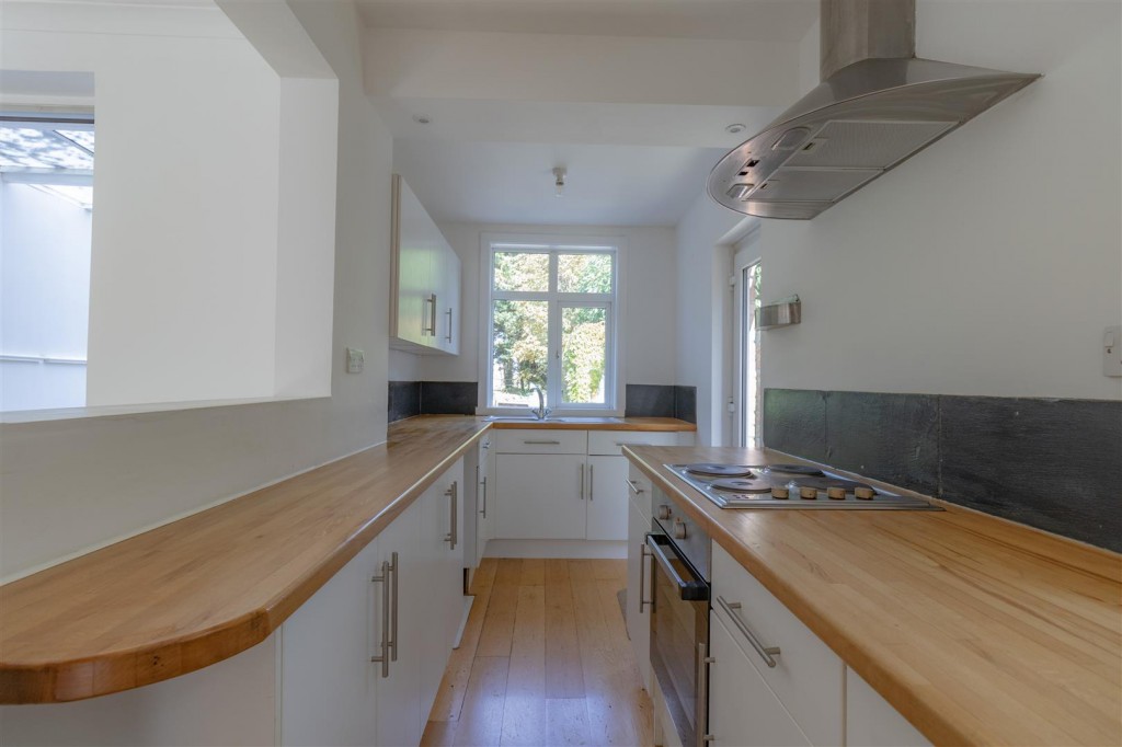 Image for New Barn Lane, Cheltenham