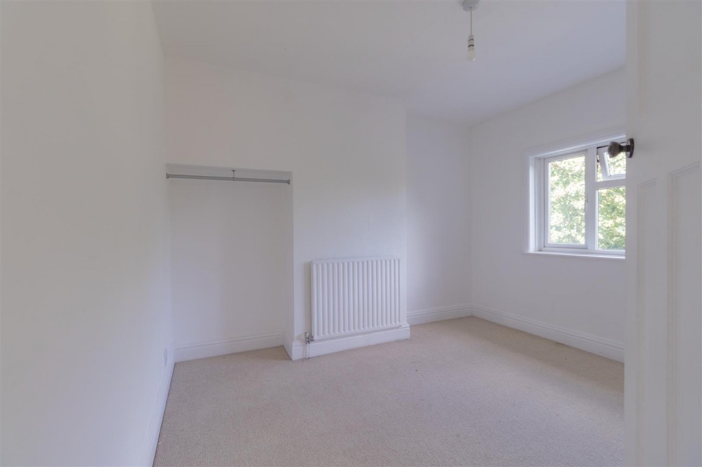 Image for New Barn Lane, Cheltenham