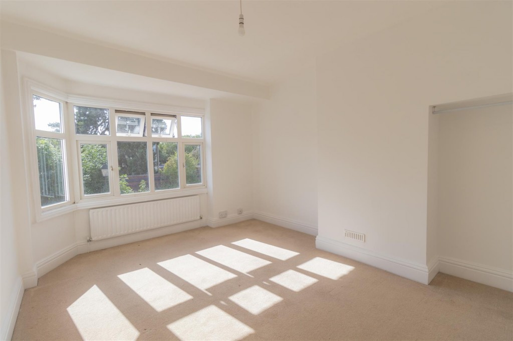 Image for New Barn Lane, Cheltenham