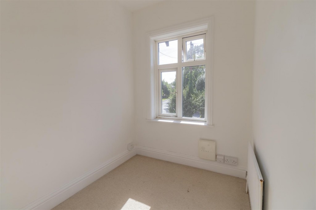 Image for New Barn Lane, Cheltenham