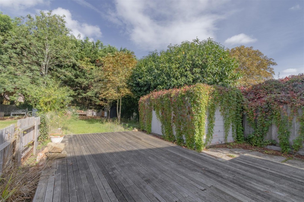 Image for New Barn Lane, Cheltenham