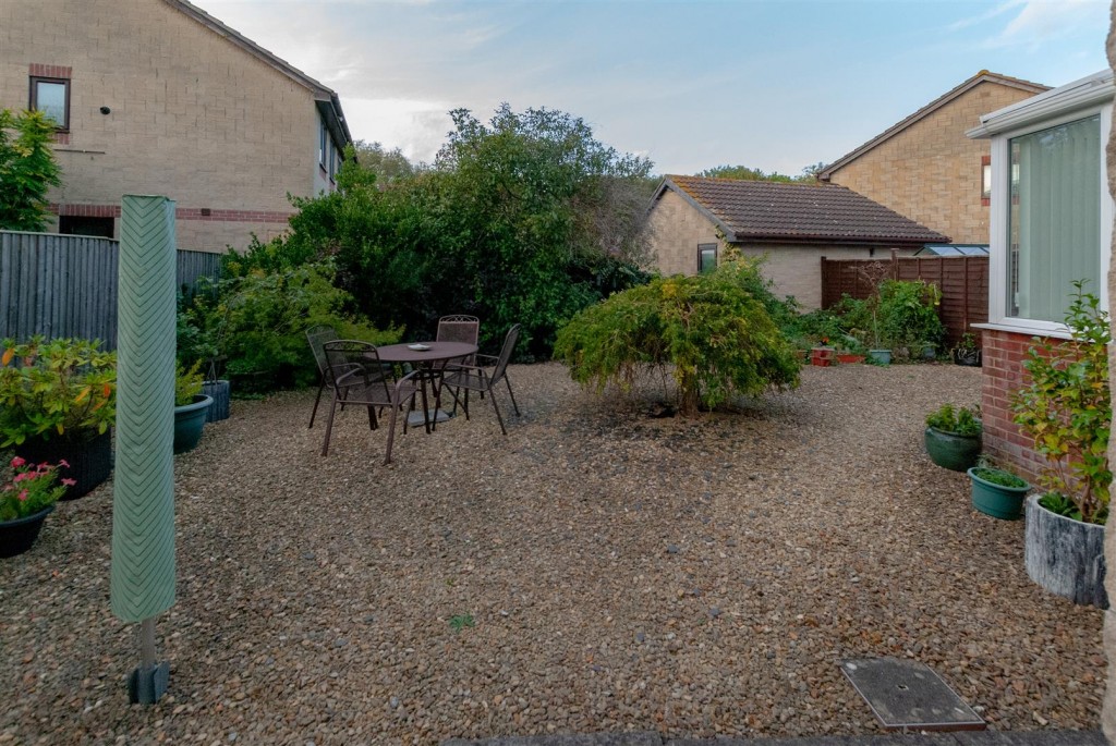 Image for Hampton Place, Churchdown, Gloucester