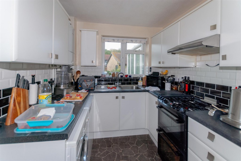 Image for Hampton Place, Churchdown, Gloucester