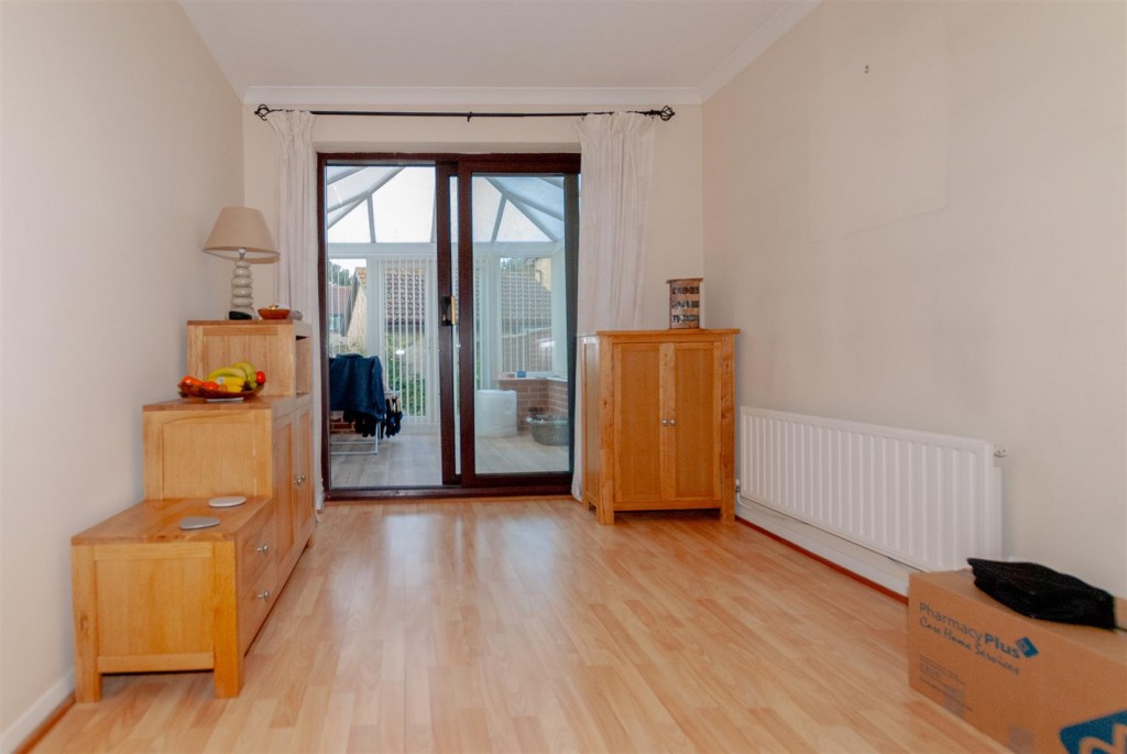 Image for Hampton Place, Churchdown, Gloucester