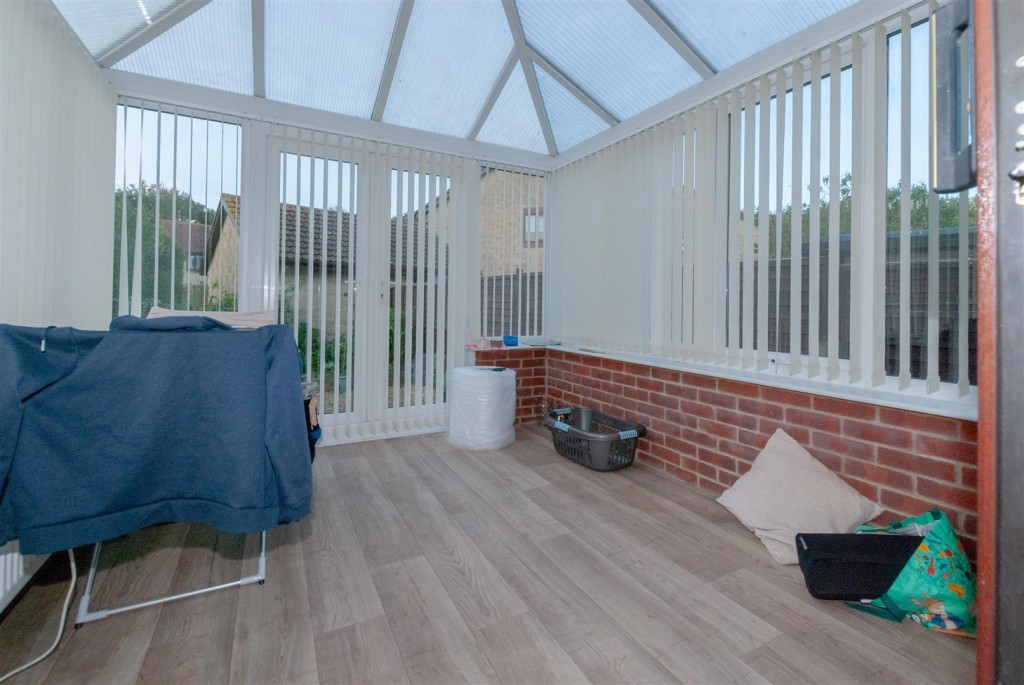 Image for Hampton Place, Churchdown, Gloucester