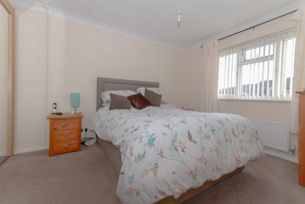 Image for Hampton Place, Churchdown, Gloucester