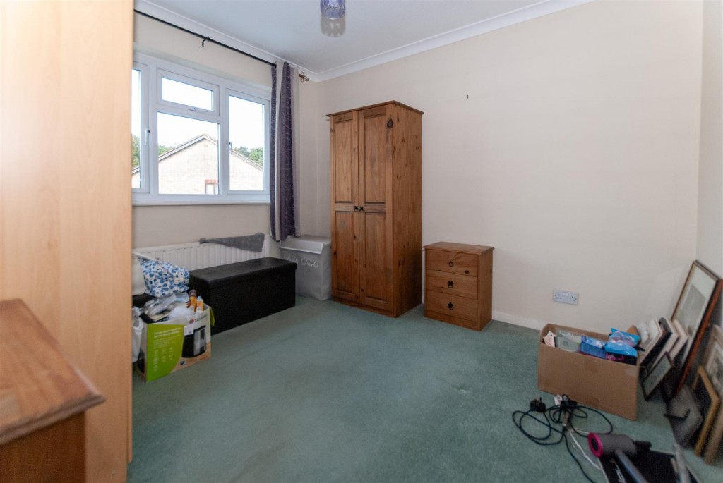 Image for Hampton Place, Churchdown, Gloucester