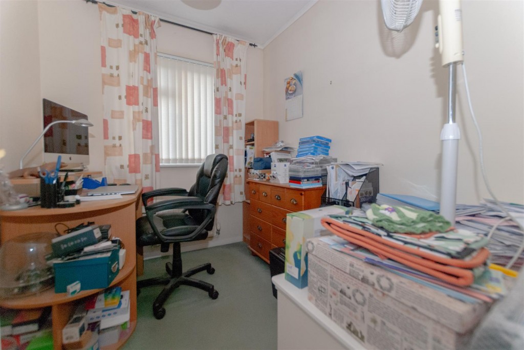 Image for Hampton Place, Churchdown, Gloucester