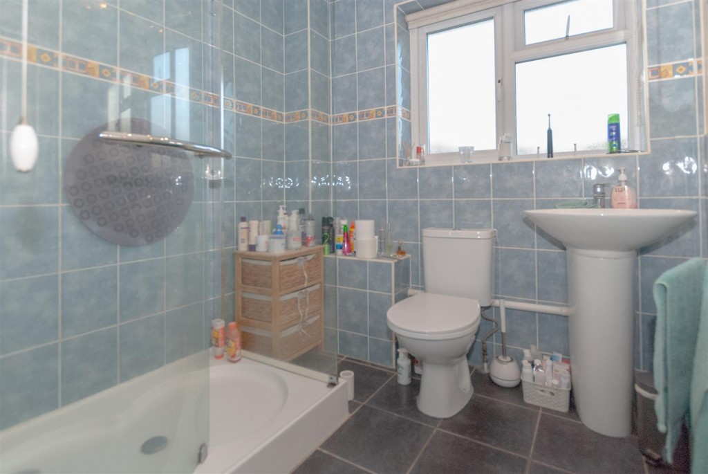 Image for Hampton Place, Churchdown, Gloucester