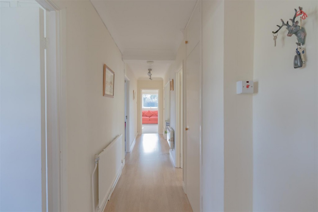 Image for Queens Road, Cheltenham