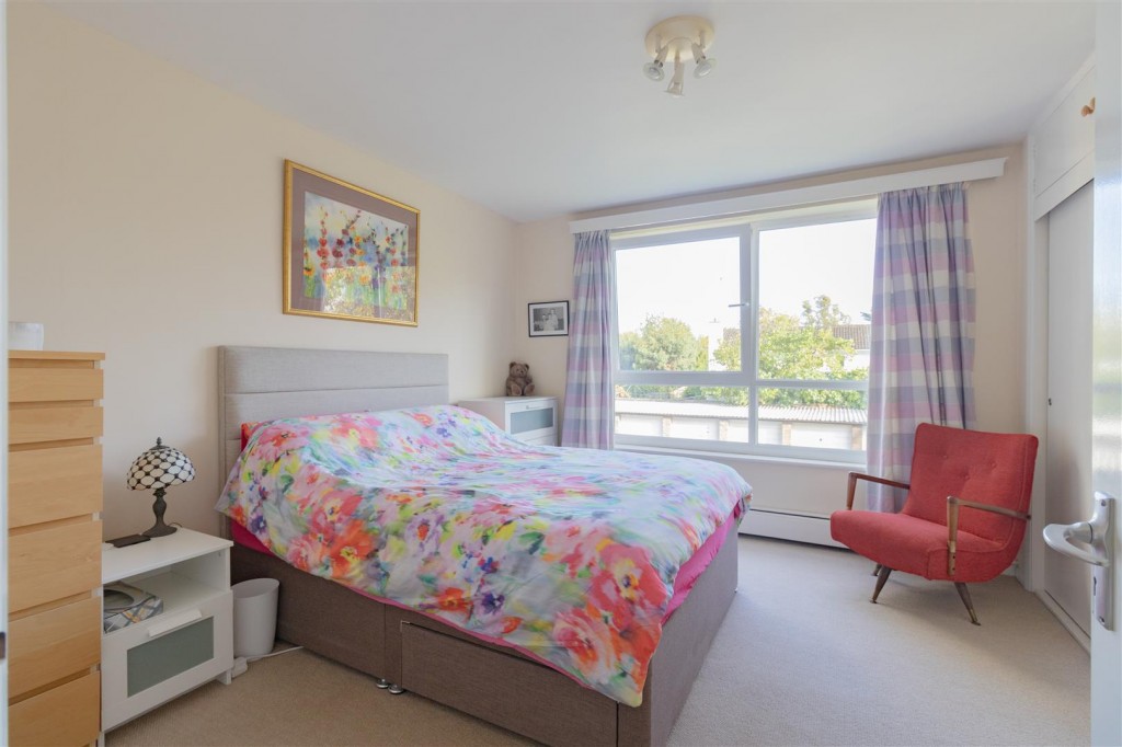 Image for Queens Road, Cheltenham