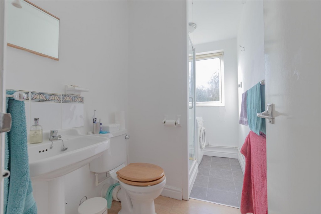 Image for Queens Road, Cheltenham