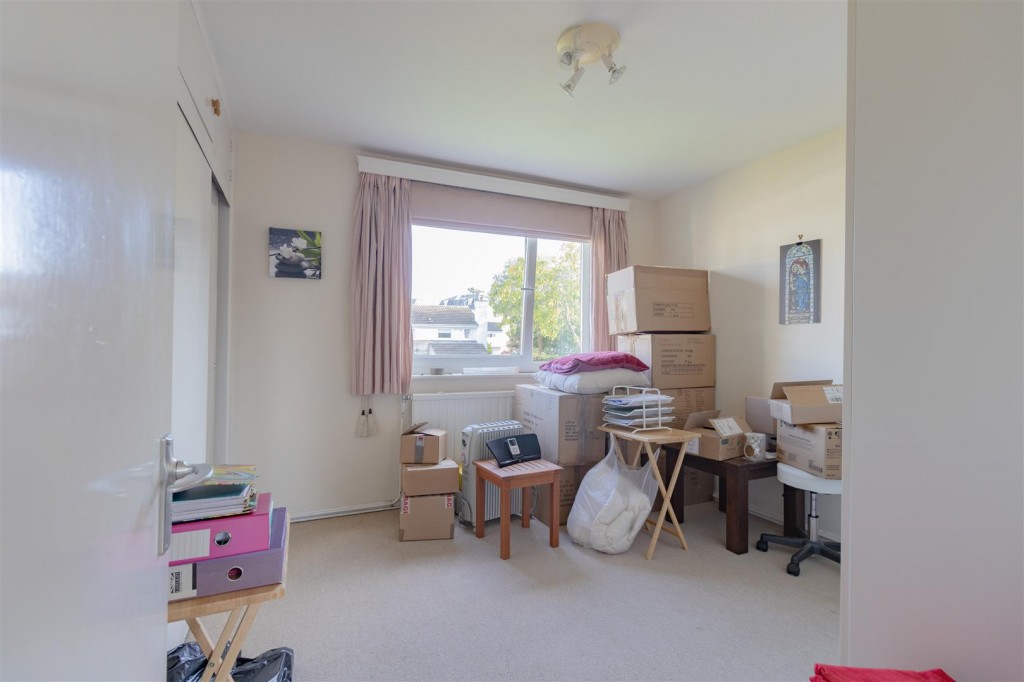 Image for Queens Road, Cheltenham