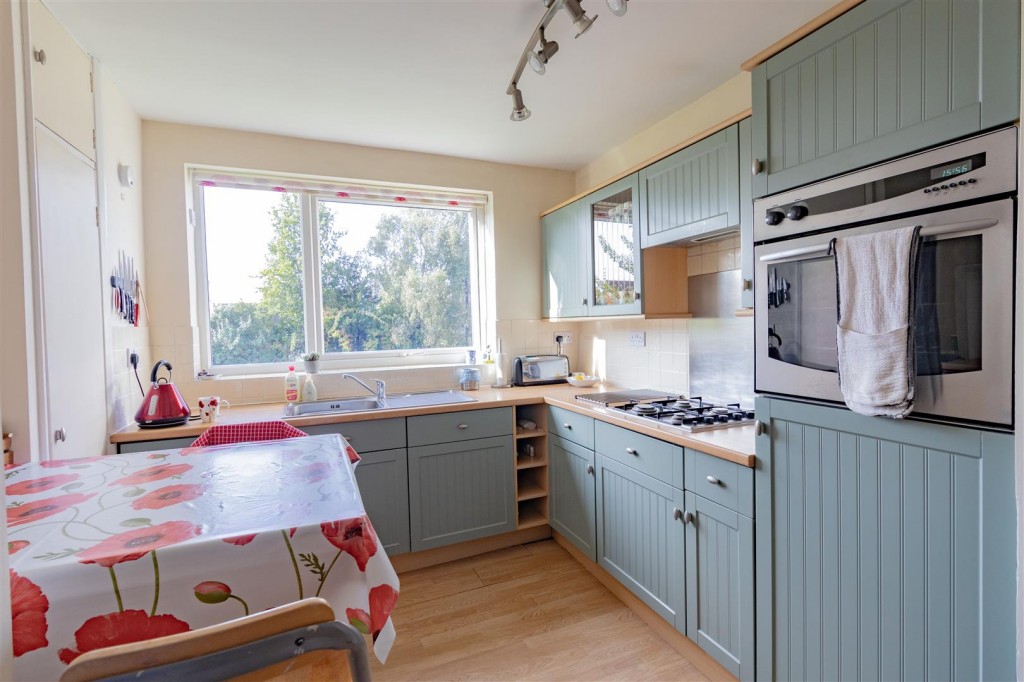 Image for Queens Road, Cheltenham