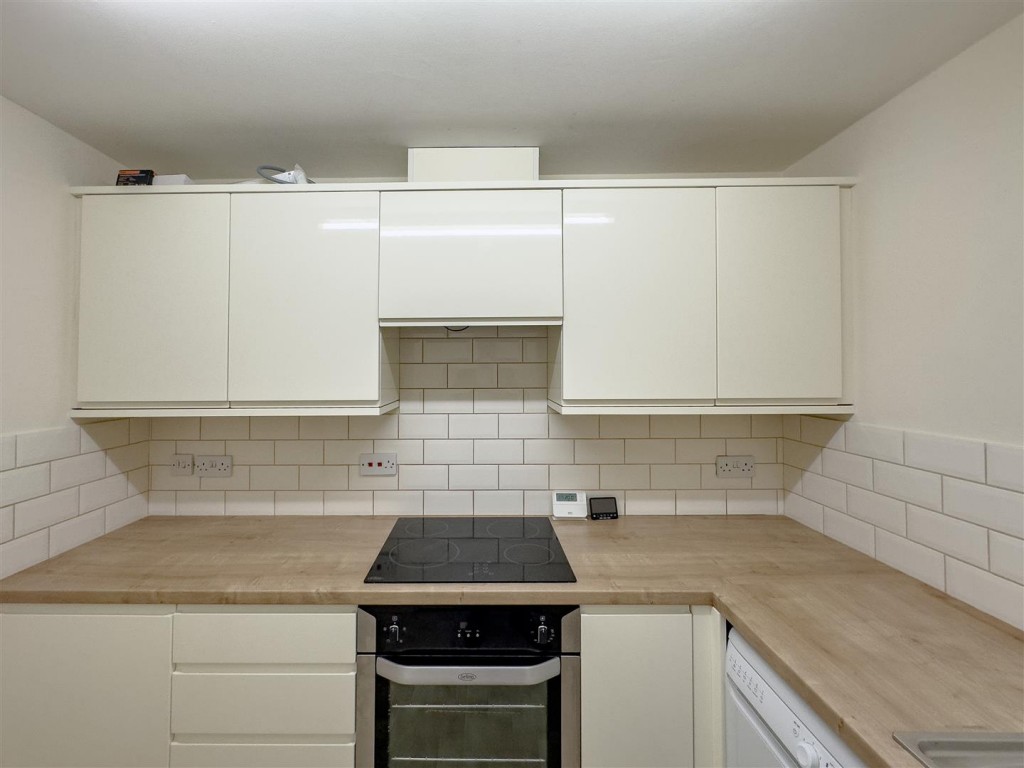 Image for Waldon House, Cheltenham