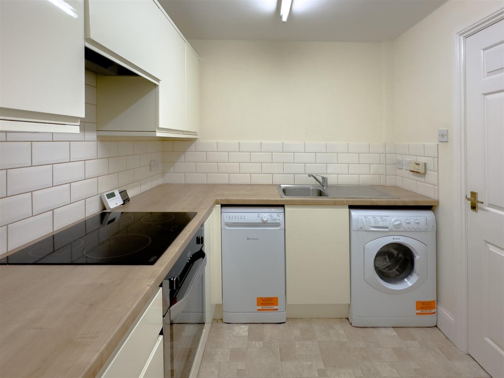 Image for Waldon House, Cheltenham