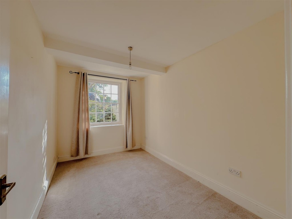 Image for Waldon House, Cheltenham