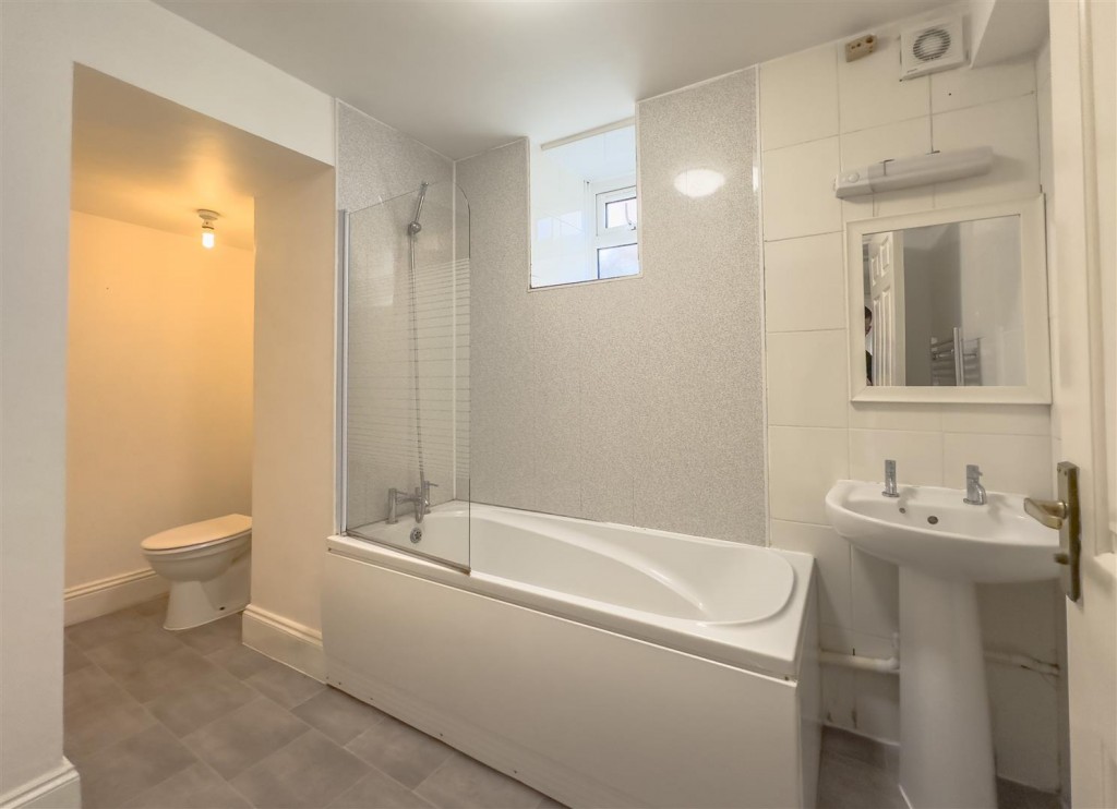 Image for Waldon House, Cheltenham