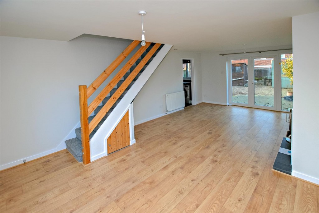 Image for Westfield Avenue, Tewkesbury