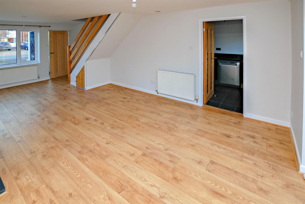 Image for Westfield Avenue, Tewkesbury