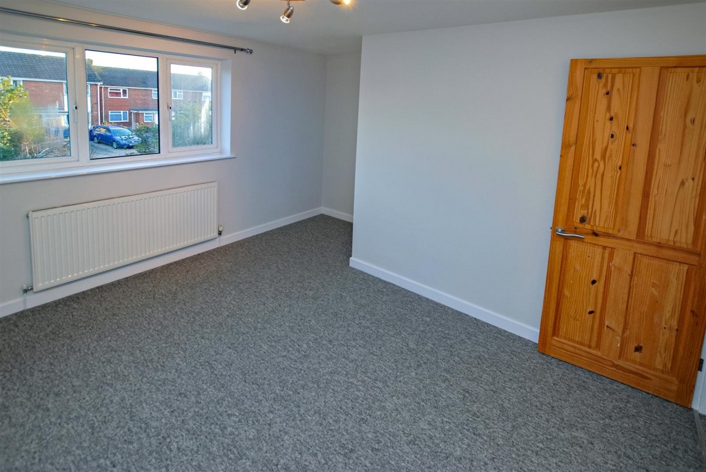 Image for Westfield Avenue, Tewkesbury