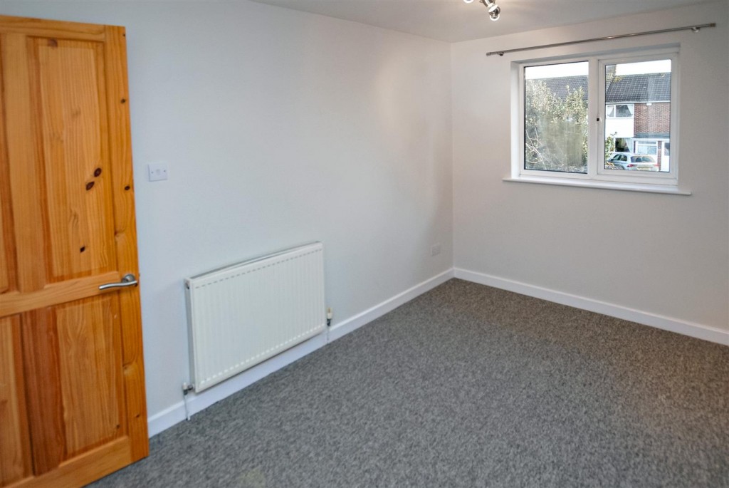 Image for Westfield Avenue, Tewkesbury