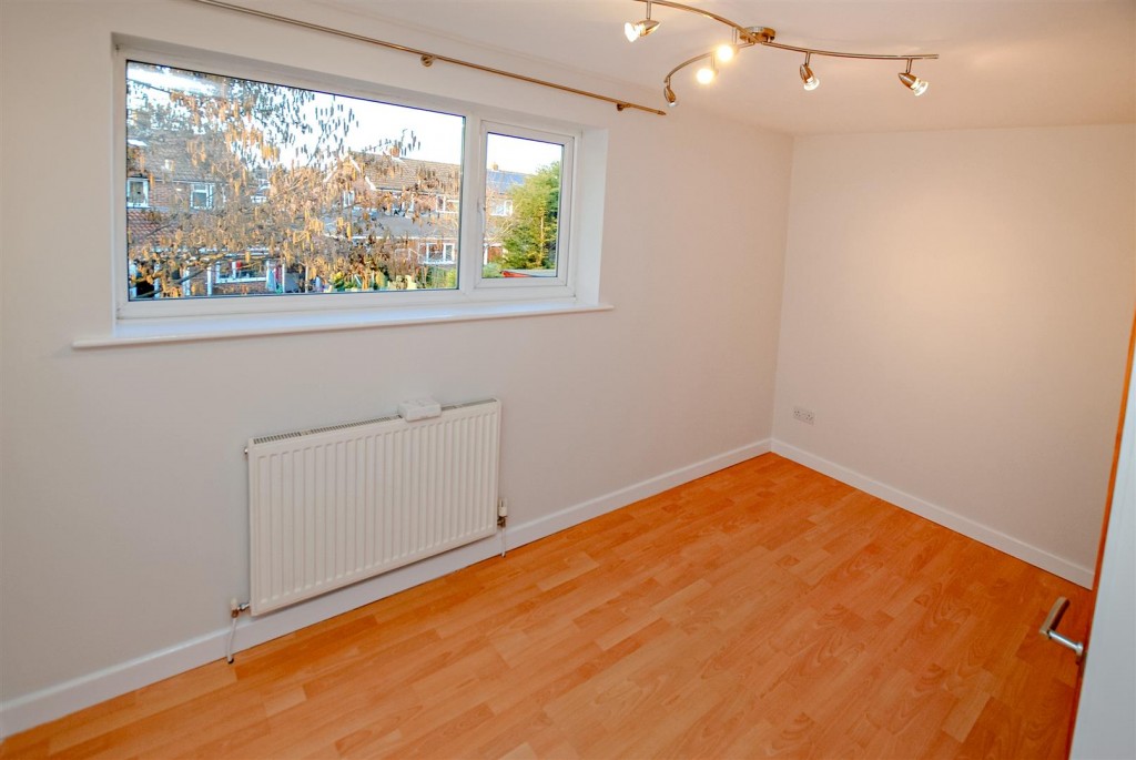 Image for Westfield Avenue, Tewkesbury