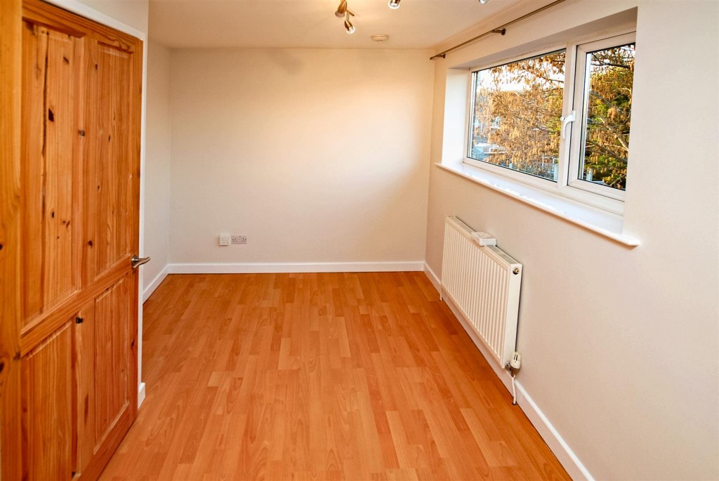 Image for Westfield Avenue, Tewkesbury