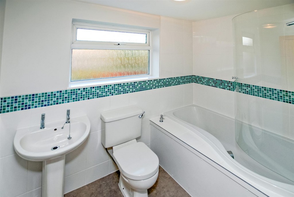 Image for Westfield Avenue, Tewkesbury