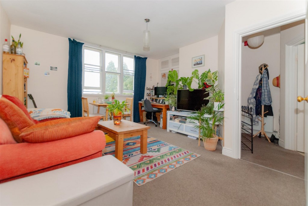 Image for Malvern Road, Cheltenham