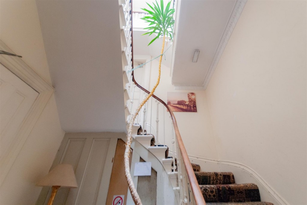 Image for Malvern Road, Cheltenham