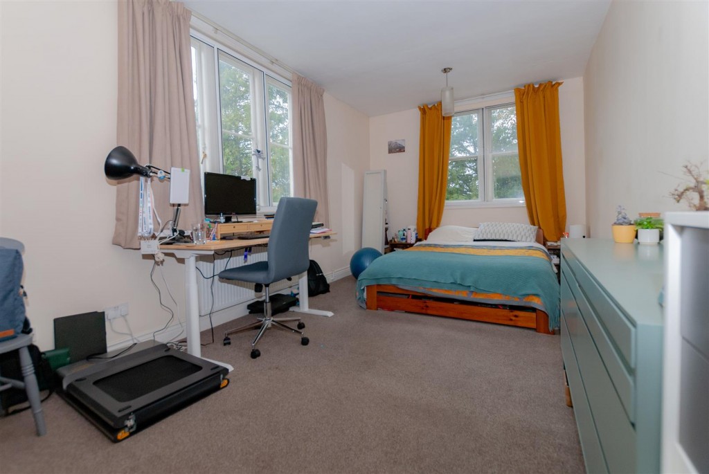 Image for Malvern Road, Cheltenham