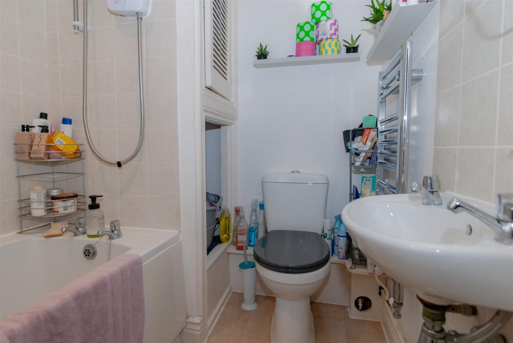 Image for Malvern Road, Cheltenham