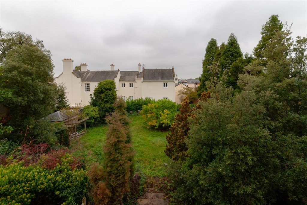 Image for Malvern Road, Cheltenham