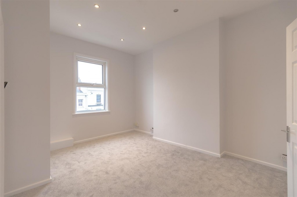 Image for 213 Bath Road, Cheltenham